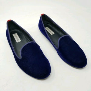 STEVE MADDEN Slip-On Loafer